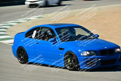 media/Nov-02-2025-Speed Ventures (Sun) [[c948a89870]]/Black/Session 2/